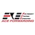 Ace Forwarding Inc. logo