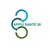Appui Santé 28 - DAC 28 logo