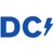 DC logo