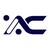 Zlanyk Technologies logo