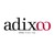 Adixoo logo