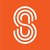 Swisslog Healthcare logo