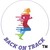 Back On Track logo