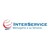 INTERSERVICE S.A logo