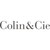 Colin&Cie. Wealth Management logo