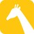 UMU logo