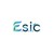 ESIC-Ecole Supérieure d'Informatique et du Commerce logo