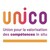 UNICO logo
