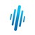 INTRASOFT International logo