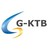 G-KT do Brasil logo