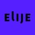 Elije logo