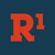 RafterOne | An IPG Company logo