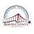 Beaver County PA logo