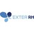 L'EXTER RH logo