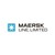 Maersk Line, Limited logo