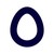 Cocolabs logo