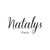 Natalys Paris logo