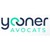 Yooner logo