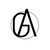 INTERSPORT GROUPE ARNOU logo