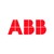 ABB E-mobility logo