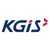 KG Invicta Services (KGiS) logo