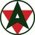 Alders Transport Group logo