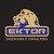 Ektor Engenharia Oficial logo