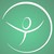 Khushi Baby logo
