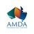AMDA Foundation Limited logo