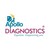 Apollo Diagnostics logo