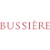 BUSSIERE logo
