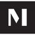 MAINFIRST logo