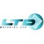 LTD Material LLC logo