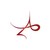Anwesha IIT Patna logo
