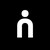 Foundry logo