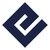 Emergent Cold LatAm logo
