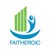 FHG logo