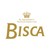 Bisca A/S logo