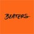 BEATERS logo