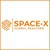SPACE-X Global Realtors logo