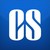Company Secretary logo