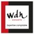 WDN CONSEILS logo