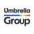 Umbrella Group logo
