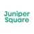 Juniper Square logo
