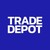Trade Depot logo