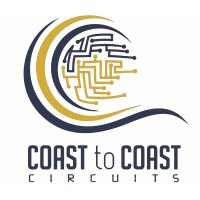 Coast to Coast Circuits Inc logo