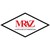 Mraz logo