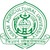 Assam Agricultural University logo