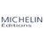 Michelin Editions logo