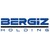 Bergiz Holding logo